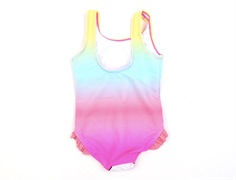 Name It morning glory badedragt My Little Pony